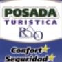 Subido por visitante en 26/6/2016