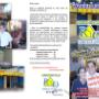 Subido por visitante en 26/6/2016