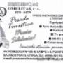 Subido por visitante en 26/6/2016 - nuestros servicios¡¡