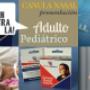 Cánula Nasal