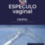 Especulo Vaginal