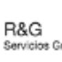 Logo R&G