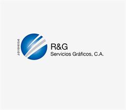 R & G SERVICIOS GRAFICOS, C.A.