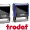 trodat
