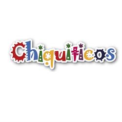 Chiquiticos