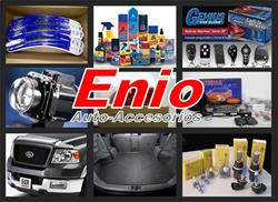 AUTO ACCESORIOS ENIO, C.A.