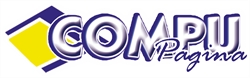 COMPU PÁGINA C.A