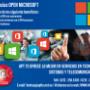 microsoft office windows