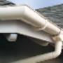Subido por visitante en 23/10/2017 - canaleta de agua