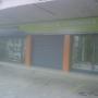 Subido por visitante en 20/10/2017