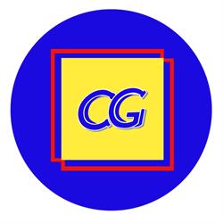 COMERCIALIZADORA GARCIA, C.A.