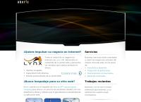 Aberic Solution CA
