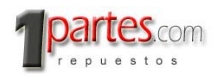 Acctual Solutions, C.a.