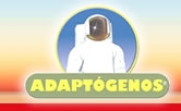Centro Medico Docente Adaptogeno CA
