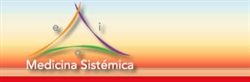 Centro Médico Docente Adaptógeno, CA