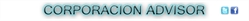 Advisor Service CA