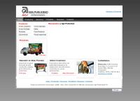Agil Publicidad