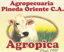 Agropica Barquisimeto, Ca
