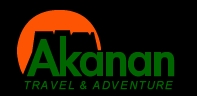 Akanan Travel & Adventure Venezuela, C.A.