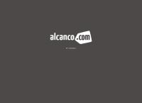 Alcanco.Com