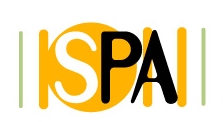 Servicios Profesionales de Alimentación SPA, C.A