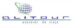 Alitour CA