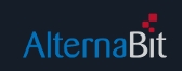 Alternabit.com
