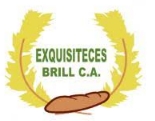 Exquisiteces Brill, C.a.