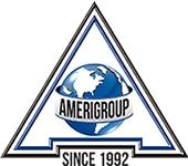 Ameriline Almacenes Generales de Deposito