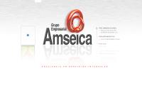 Amseica Grupo Empresarial