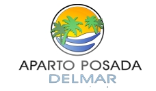Aparto Posada del Mar