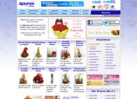 Apuros.Com