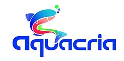 Aquacria, C.A.