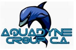 Aquadyne Group CA