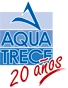 Representaciones Aquatrece CA Pedrollo