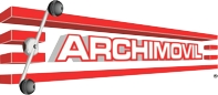 Archimovil, C. A.