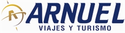 Arnuel Viajes y Turismo, CA.
