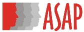 ASAP, C.A.