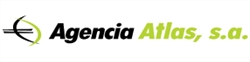 Agencia Atlas, C.A.