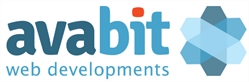 Avabit