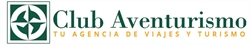 Club Aventurismo CA