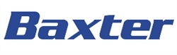 Baxter de Venezuela, C.a.
