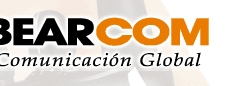 Bearcom Venezuela Ca