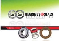 Bearings & Seals Corporation CA