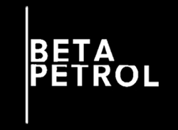 Corporación Betapetrol SA