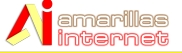 Mirama C a