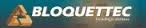 Bloquettec