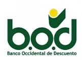 Banco Occidental de Descuento