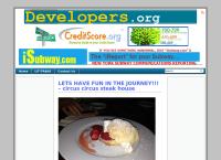 Boxcomm CA