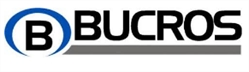Ingeniería Bucros CA